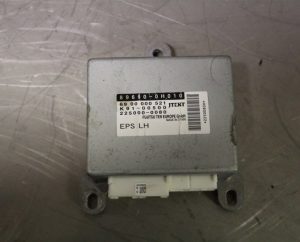 Centralina Sterzo Aygo