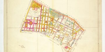 Riparazione Computer Roma Centocelle